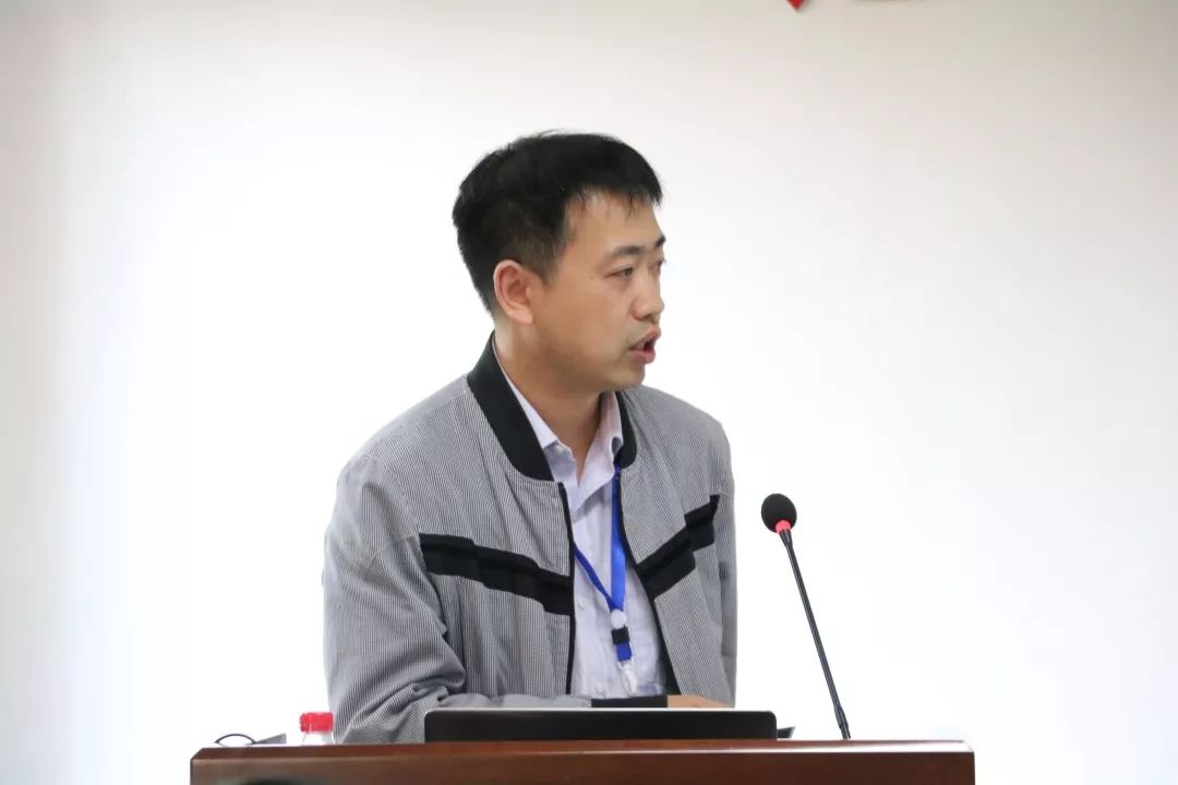 文字|李不居摄影|周雨希,薛婉莹,陈训琪