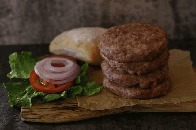 640_426gif 动态图 动图