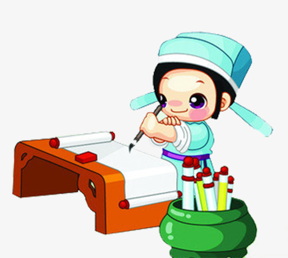 不同的心态铸就不同的人生