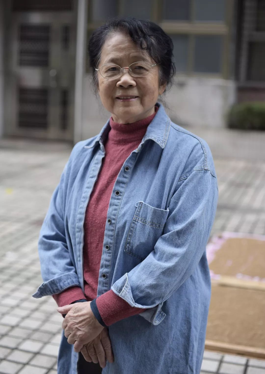 展讯│"幻——鸥洋,杨缨双个展"于广东美术馆举办