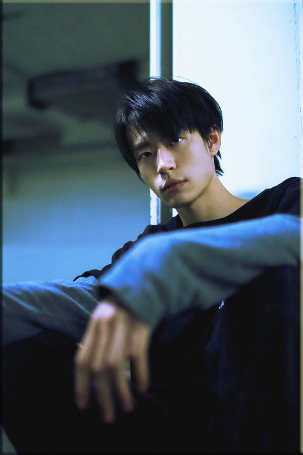 odd陈思键"room510"生日会 kk直播去听o言o语