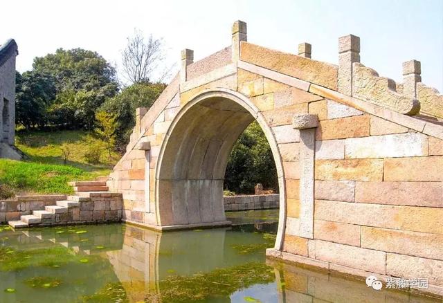半价出游,沪上70家景点本周日5折入场!马桥是哪家?| 便民咨询_旅游