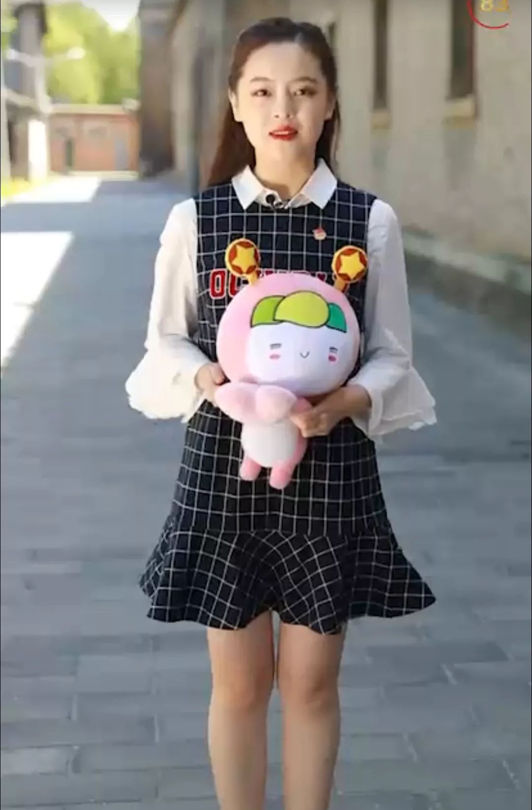 青年大学习网上主题团课第五季第四期来啦