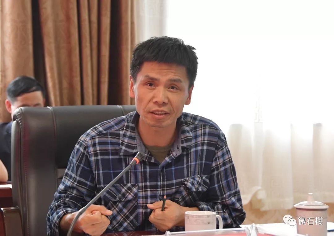 福建农林大学教授 李江红福建农林大学蜂学学院讲师,教工党支部书记