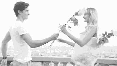 400_225gif 动态图 动图