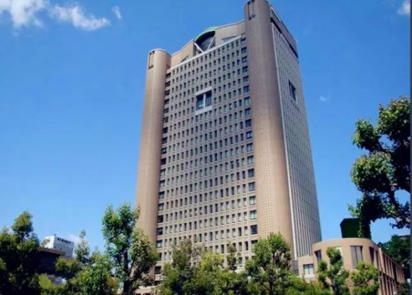 sgu合格速报:摘3枚明治大学sgjs项目offer!_日本