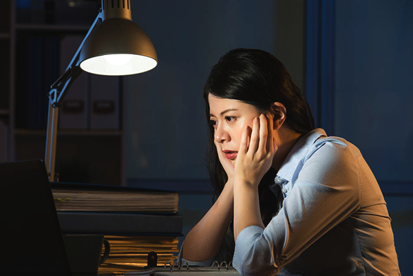 常喝低频共振水使身体更健康,健康专家发话了