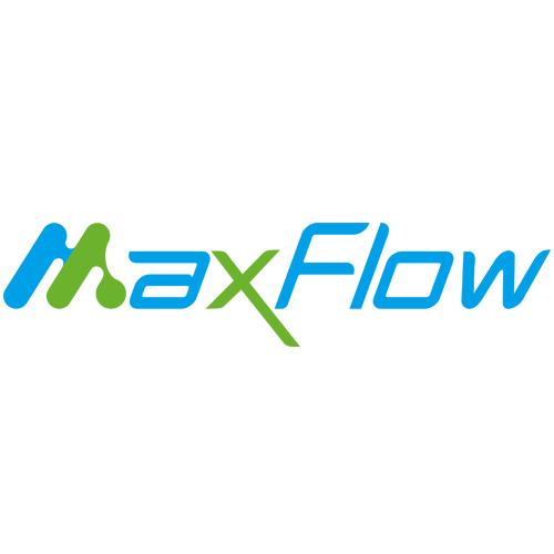 Pymaxflow 只需引入结构,MaXFlow就能预测玻璃化转变温度!_模拟
