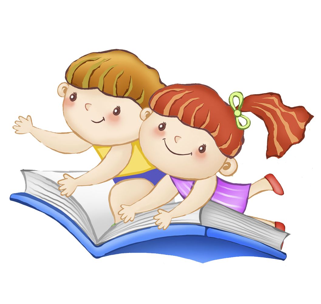 余治莹没有方法的阅读都是在浪费生命