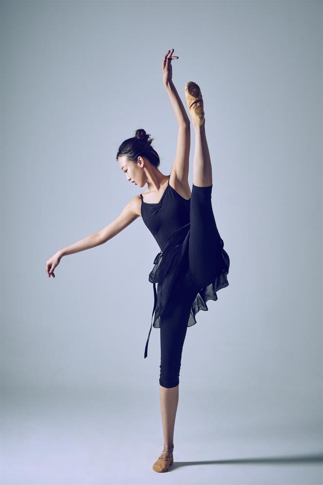 九鼎鸿艺集团新锐演员推荐李沐宸刘炆锌未来可期