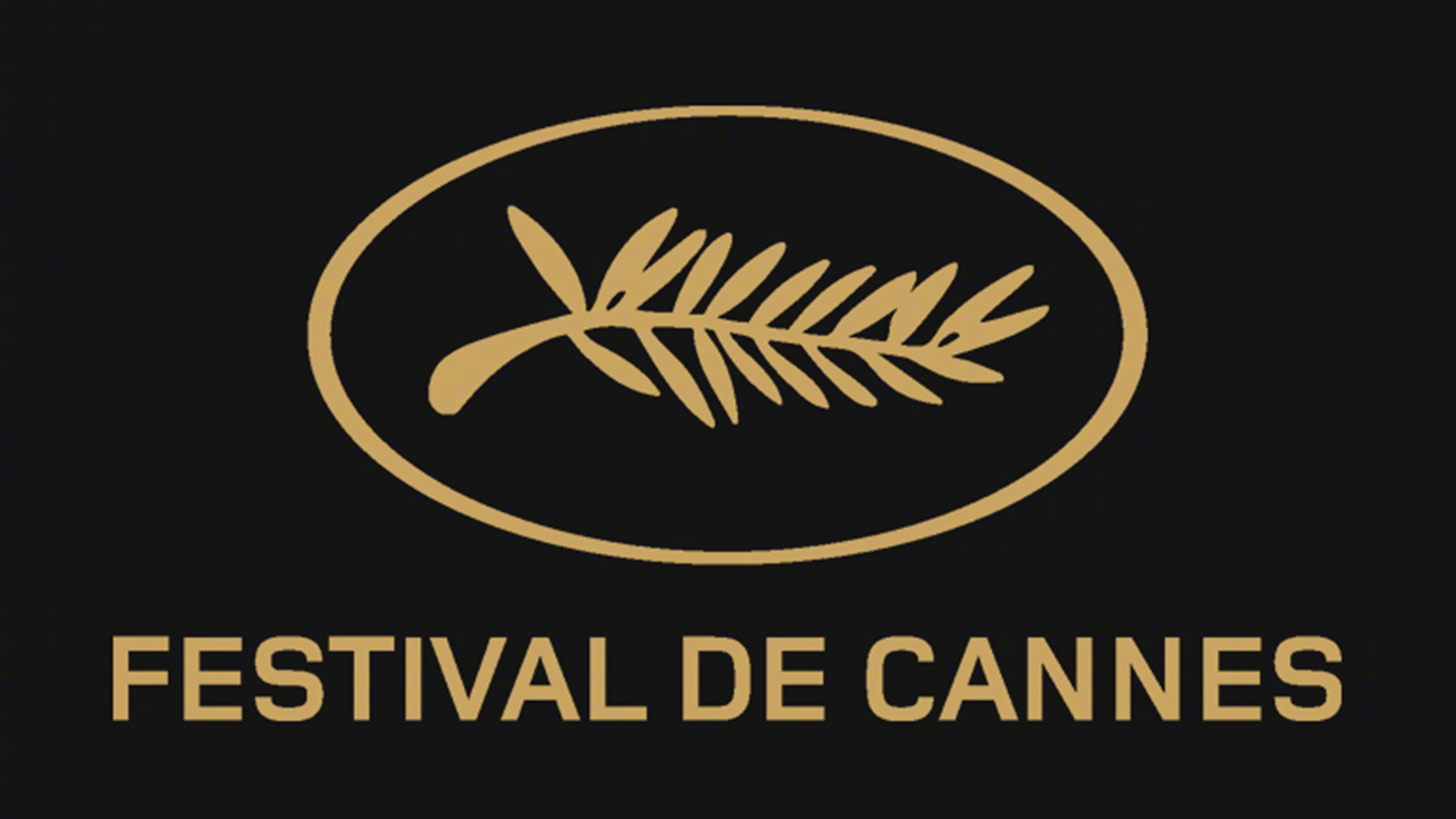 网红尬蹭戛纳红毯,造型夸张,风格迥异,网友:丢人丢到国外去了_电影节