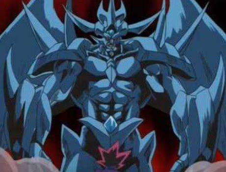 游戏王三幻神无敌你太天真因为它们中出了一个叛徒