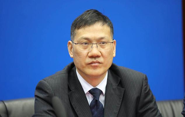 陆国栋教师教学发展指数倒逼高校更加重视教师教学发展