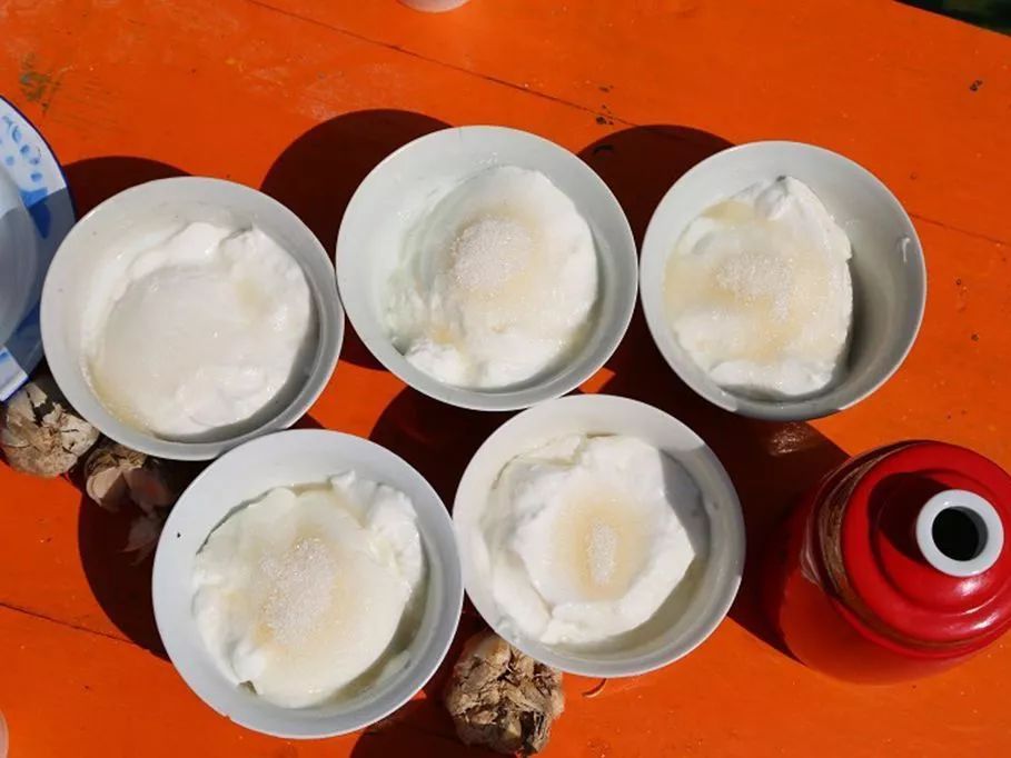 所有人快来投票选出你心目中的天祝八景天祝八俗天祝八珍天祝八艺