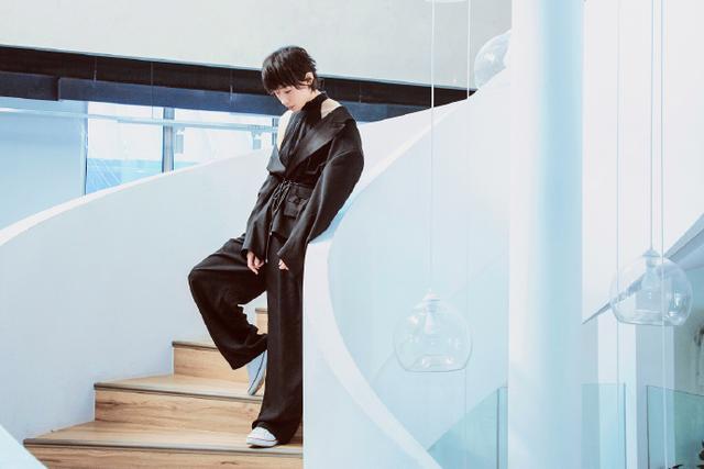 任素汐5大减肥技巧揭秘好身材养成真的只看细节