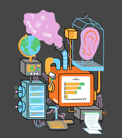 重磅2018年度浙江省科学技术奖获奖项目名单公布