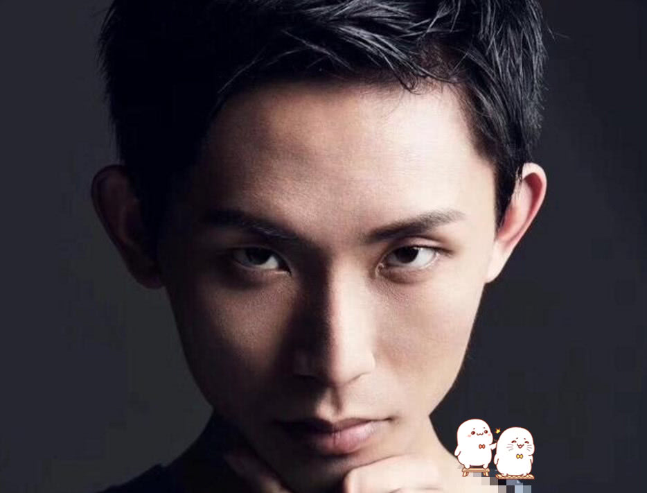 队友问梦之泪伤id值多少钱梦泪给出答案网友情商真高