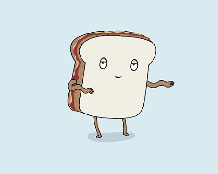 金牛座都有什么罪?