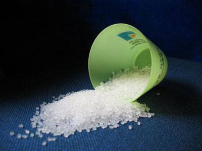 树脂结合剂磨具优点结合强度高