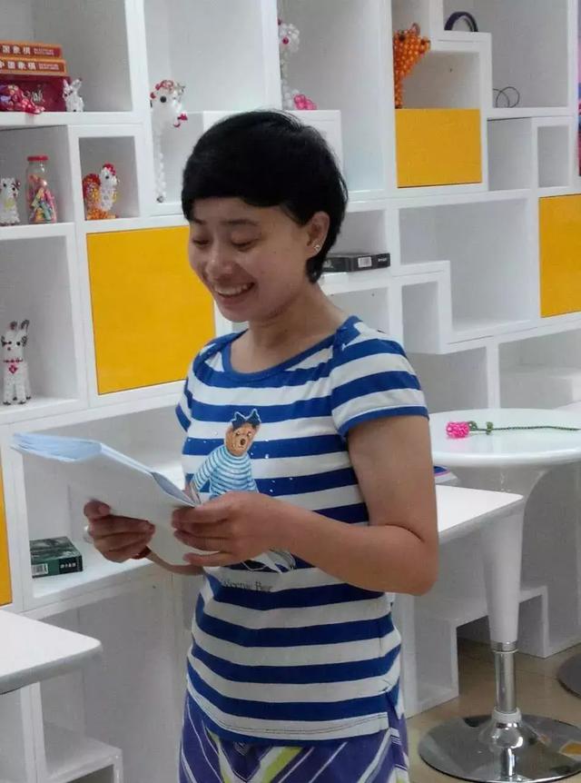 北京法官故事张爽走上舞台走进另一个多彩世界