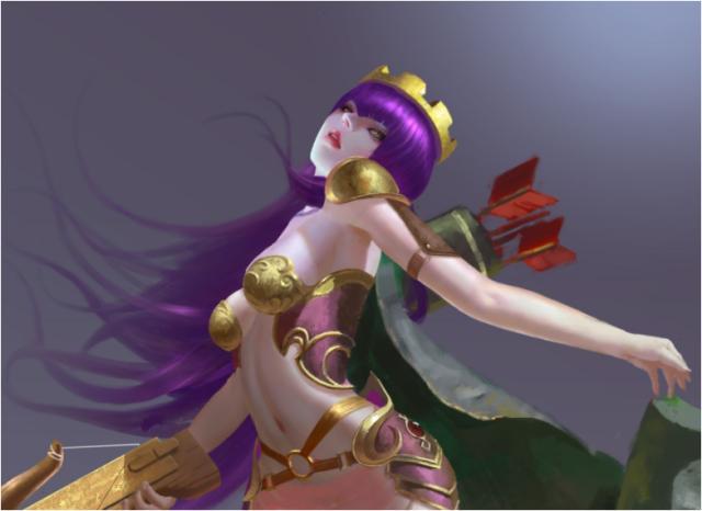 皇室战争版本大更新全新哥布林兵种全新宝箱解锁机制来袭