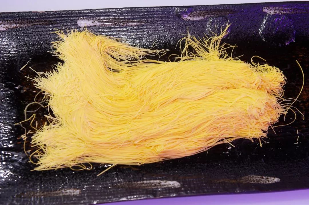 18位亚洲名厨亮出18道拿手菜快来洗眼睛