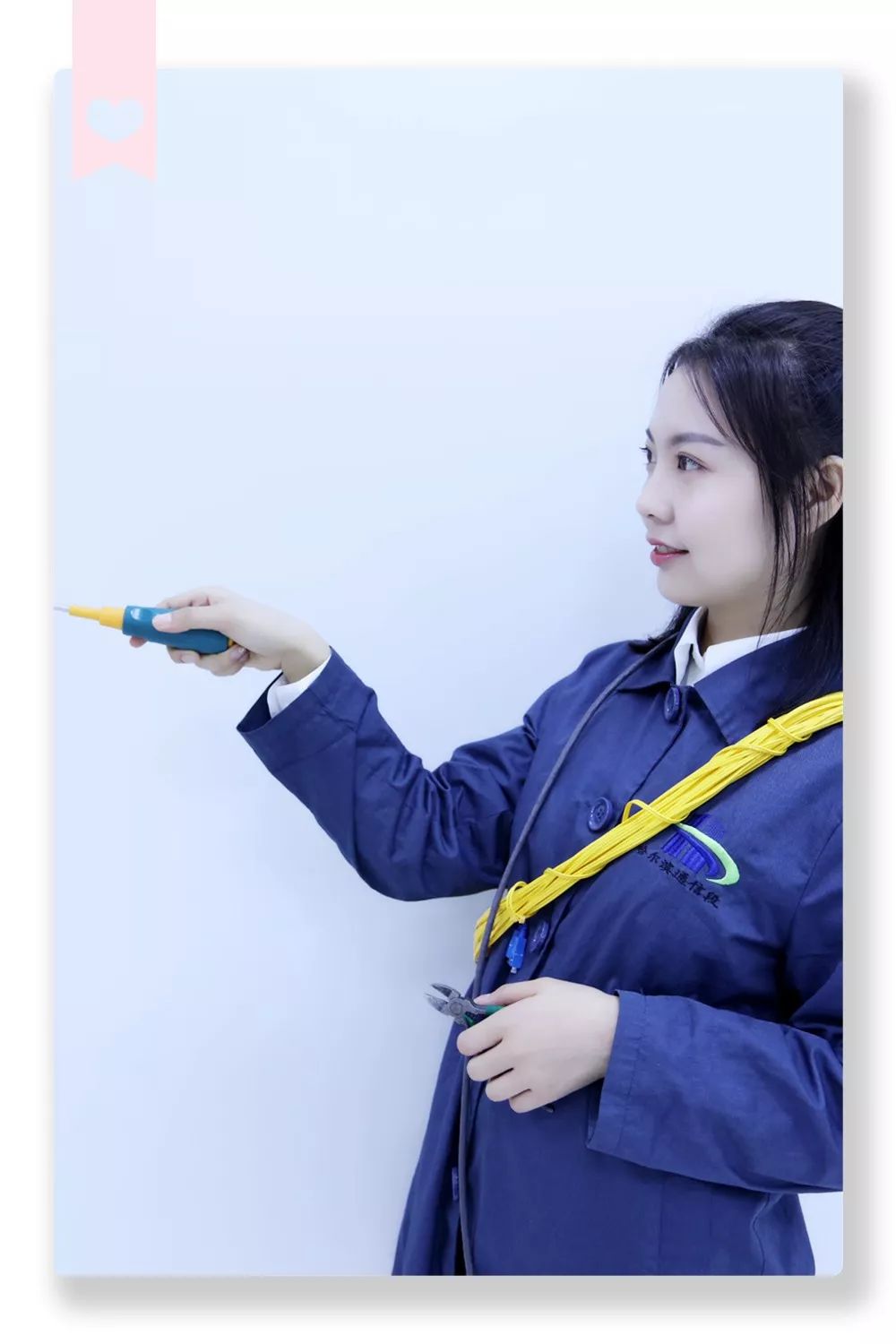 的存货)再复习一下↓↓↓图片:高原 陆思男 李彦泽 王勇 黄亮 刘翰林