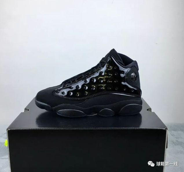 è air jordan  