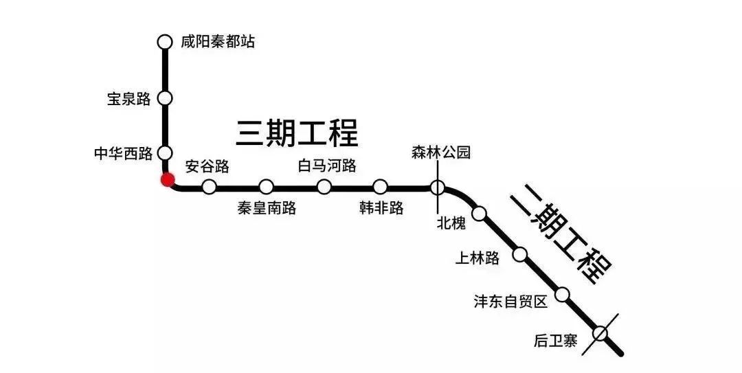 大西安西进下刚需如何寻找稀缺湖景地铁房