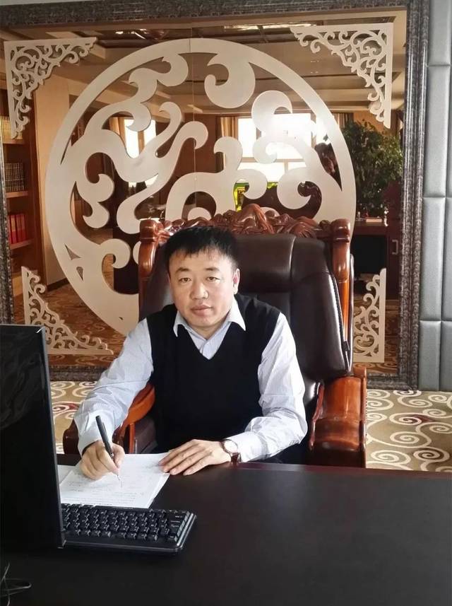 丰田汽车的会馆朝日啤酒的见学看日本强企如何从白热化竞争到从不竞争