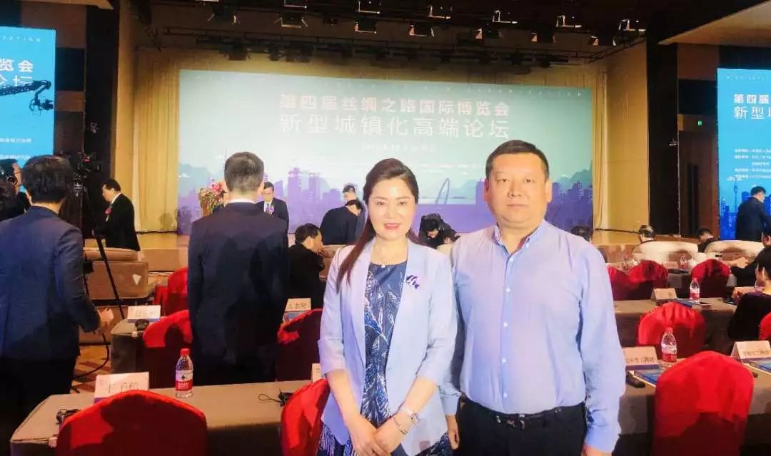 先后迎来了秦商总会会长郑翔玲一行,汉中市汉台区区委书记曹宇一行