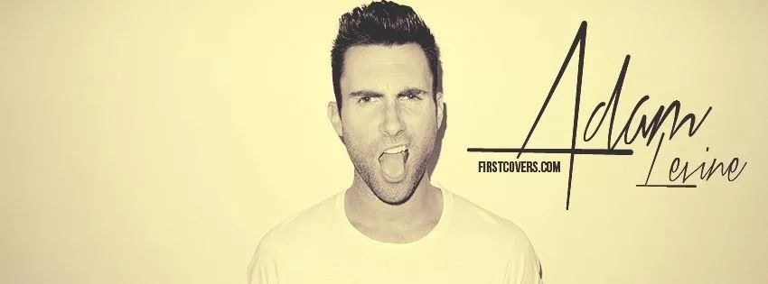 wouldnt be a complete band without a slightly cocky frontman