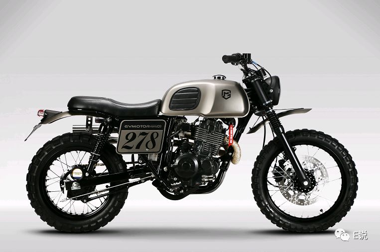 攀爬者鑫源400bymcqueens投稿