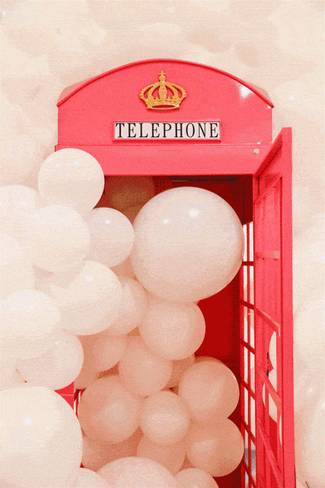 地点:连廊时间:2019年5月18日-5月26日爱表白·一封情书地点:1号门