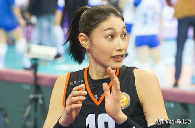 基地展开训练,大名单中的李在英,金海兰,金世英和李素英等人或因受伤