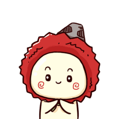 嘻哈优选海南直送妃子笑荔枝尝鲜期仅10天