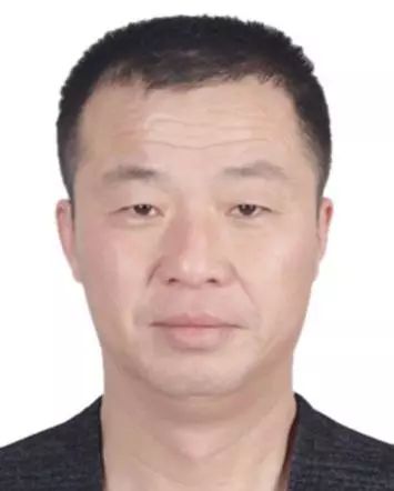 扫黑除恶关于公开征集毛新友孙新建等人违法犯罪线索的通告