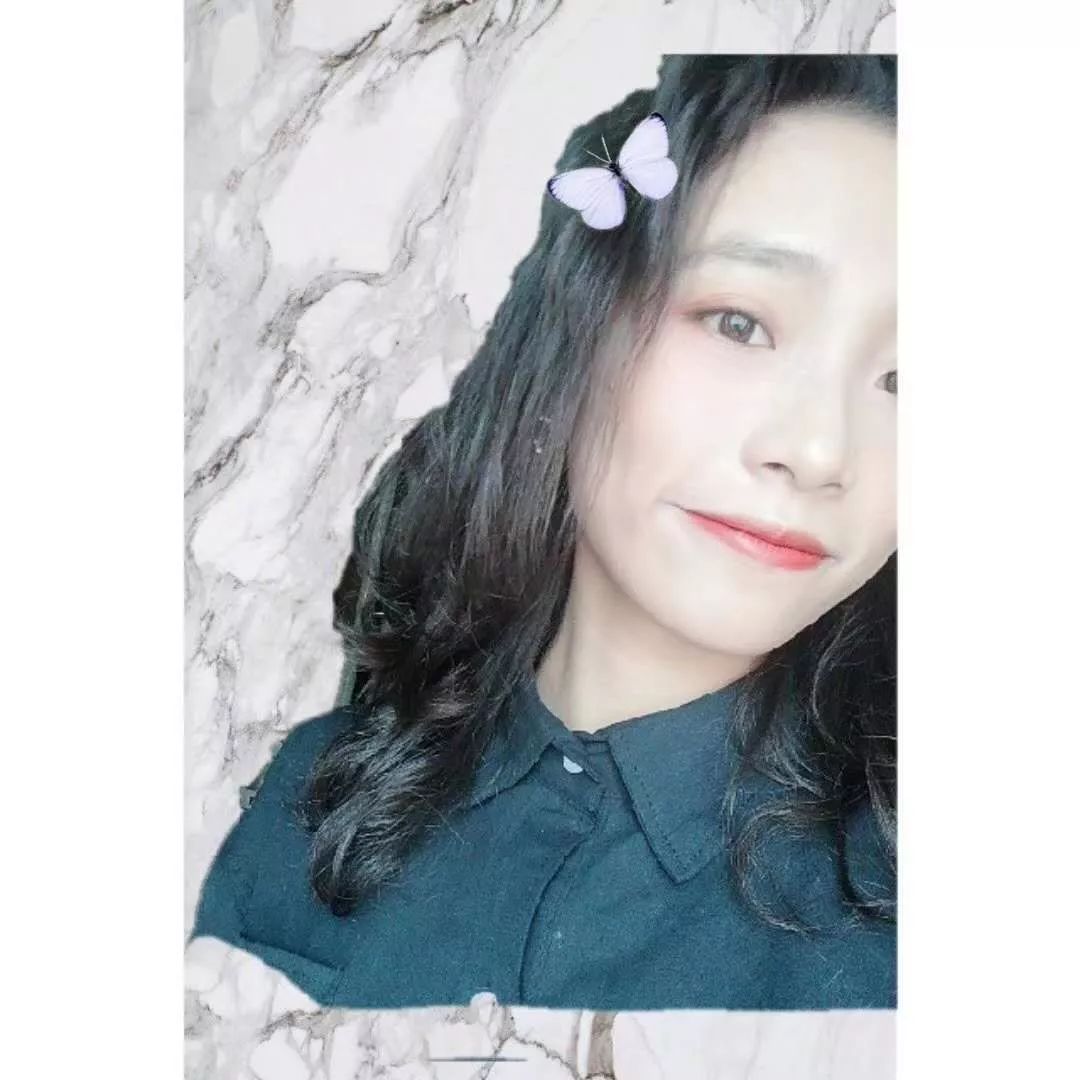 十大歌手 | 3号选手陈楠——语言的尽头是歌唱