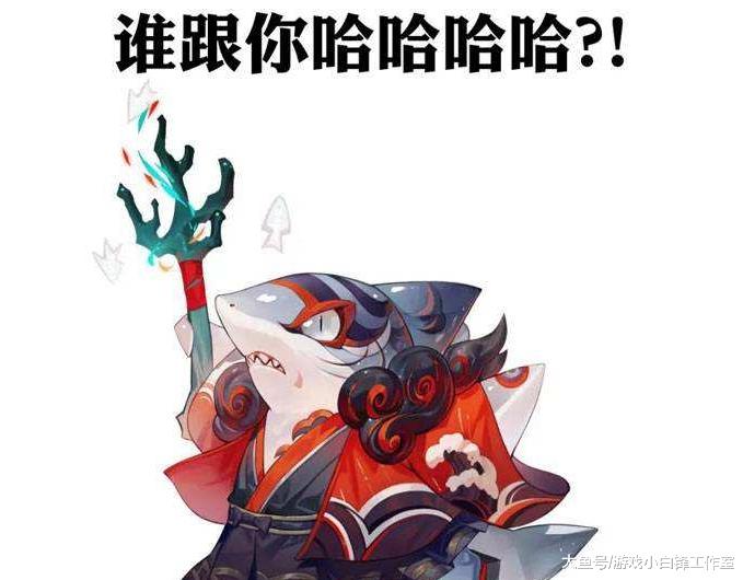 平安京又送皮肤了:这次海坊主珍藏皮肤不领亏大了!