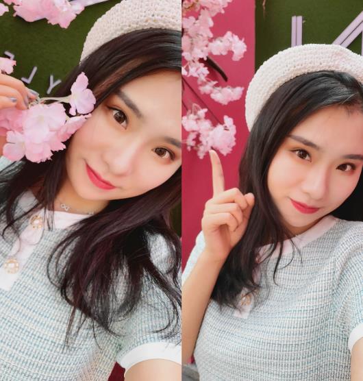 三星galaxys10无法抗拒的魅力拍照太好用了