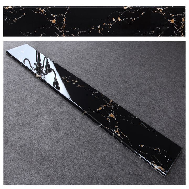 波导线是什么?它的作用有哪些?_地砖