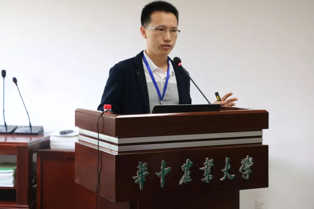 文字|李不居摄影|周雨希,薛婉莹,陈训琪