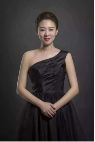 天艺活动中传天艺携手佛罗伦萨带来高雅的艺术盛宴