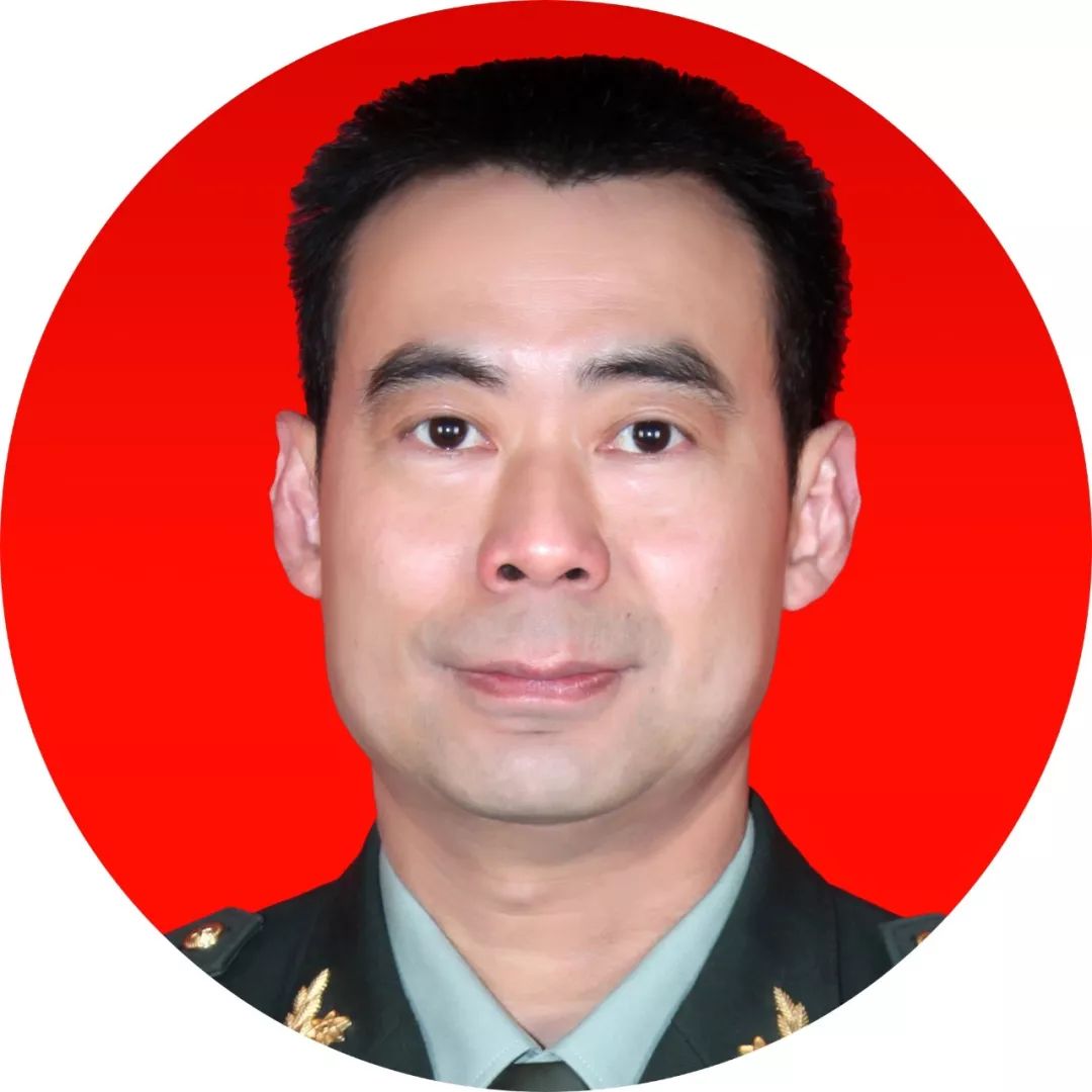 我在我的岗位市七院康复疼痛科成功开展肩关节粘连手法松解术