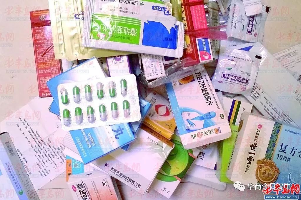 图源网络去年12月1日,汉中市将阿扎胞苷,西妥昔单抗等17种国家谈判