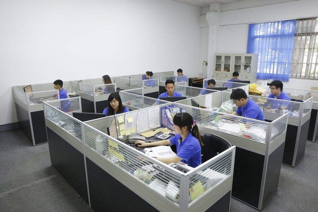仓库文员的工作内容不看你就亏大了