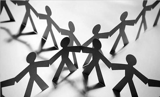 社交电商:达人带你穷根究底社交电商到底是什么(图4)