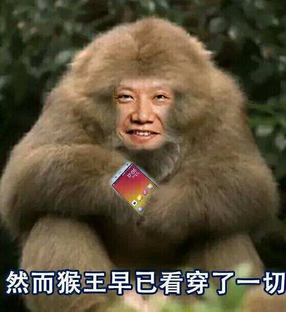 搞笑幽默,一老农赶著毛驴进城,驴闯红灯,罚10元