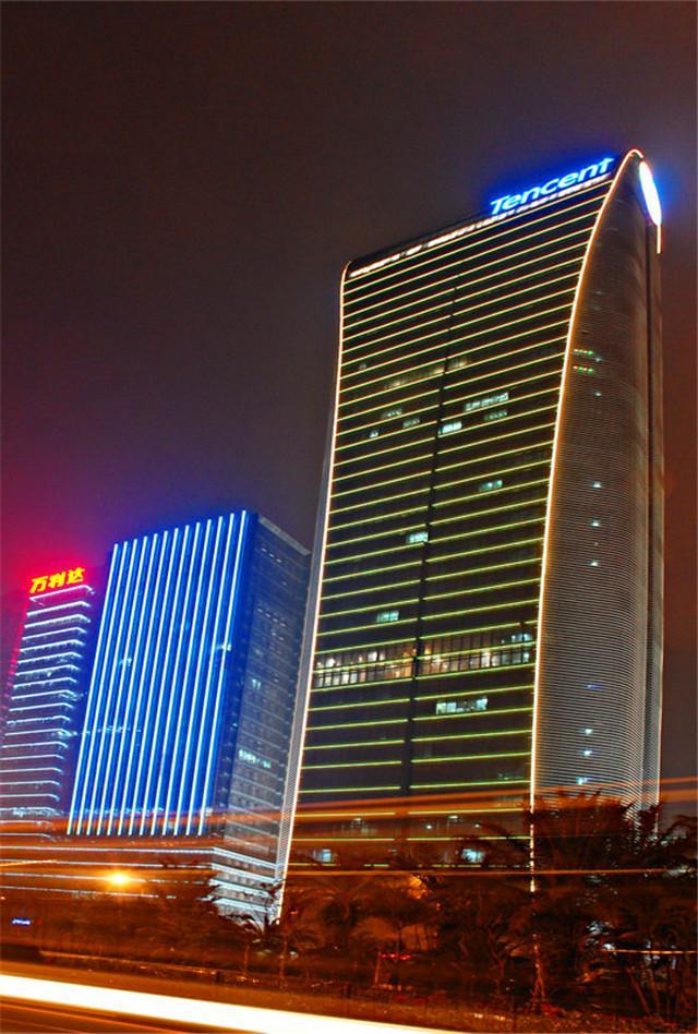 这个公司齐聚清华北大高材生员工税后月入高达6万元