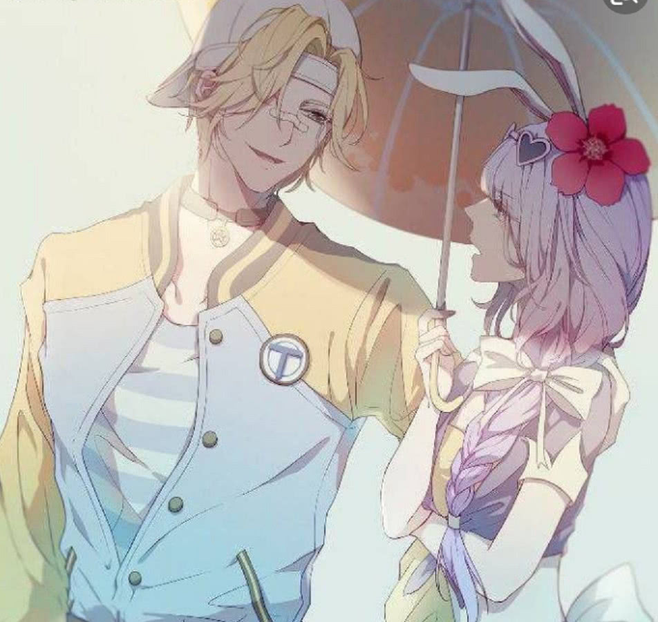 裴擒虎三款皮肤大对比限定梅西只能垫底这款710必买